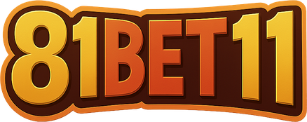 81bet11 Logo